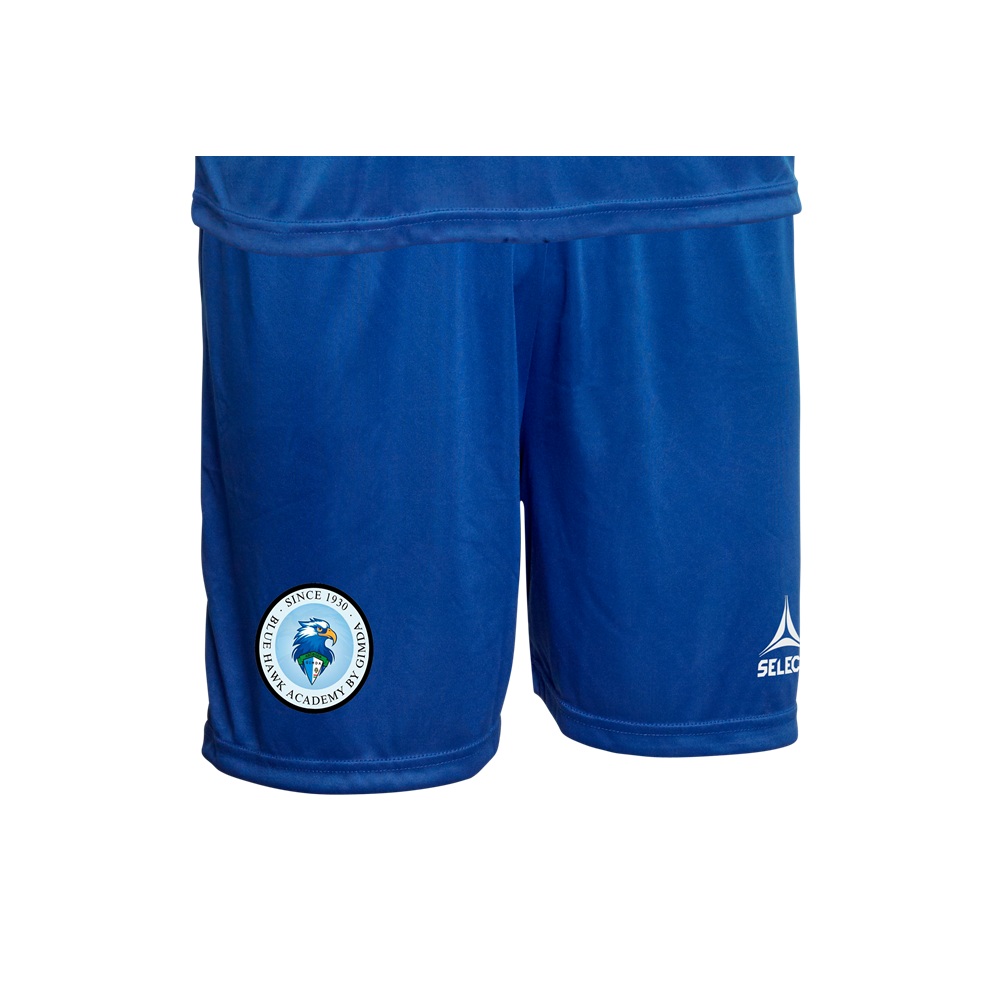 CALÇÃO TREINO PISA ACADEMIA 